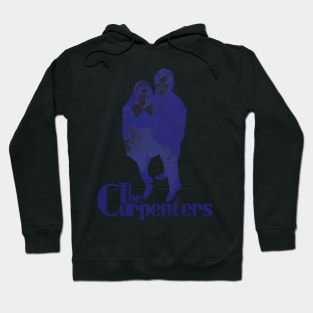 The Carpenters Hoodie